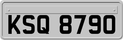 KSQ8790
