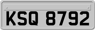 KSQ8792