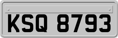 KSQ8793