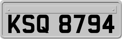 KSQ8794
