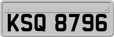 KSQ8796