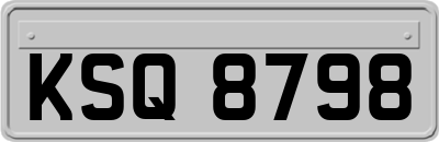 KSQ8798