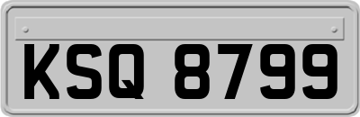 KSQ8799
