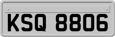 KSQ8806