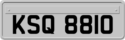 KSQ8810
