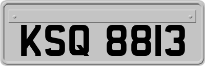 KSQ8813