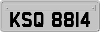 KSQ8814