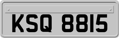 KSQ8815