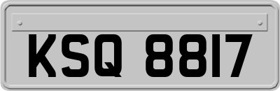 KSQ8817