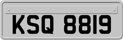 KSQ8819