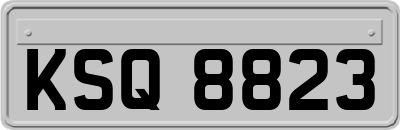 KSQ8823
