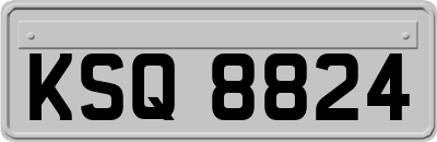 KSQ8824