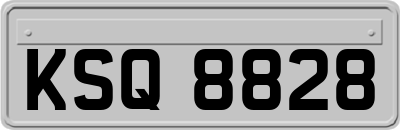 KSQ8828