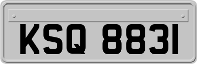 KSQ8831