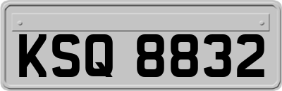 KSQ8832