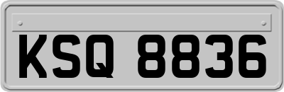 KSQ8836