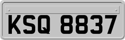 KSQ8837