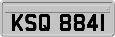 KSQ8841