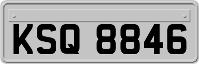 KSQ8846