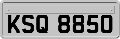 KSQ8850