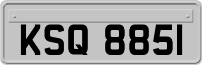 KSQ8851