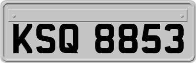 KSQ8853