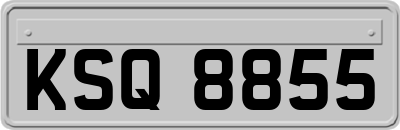 KSQ8855
