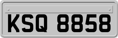 KSQ8858