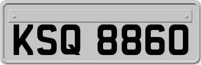KSQ8860