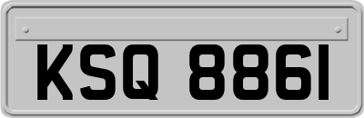 KSQ8861
