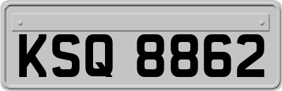 KSQ8862