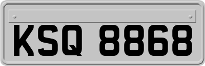 KSQ8868