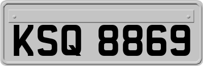 KSQ8869