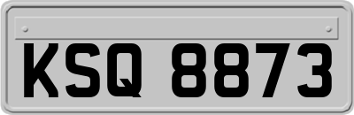 KSQ8873