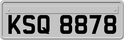 KSQ8878