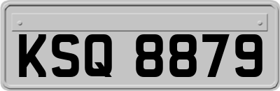 KSQ8879