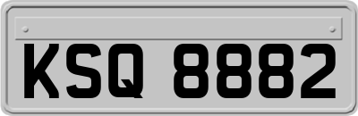 KSQ8882