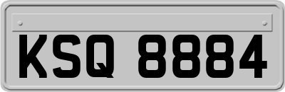 KSQ8884