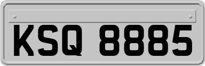 KSQ8885
