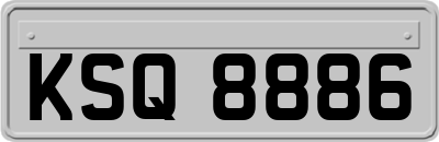 KSQ8886