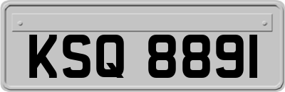 KSQ8891