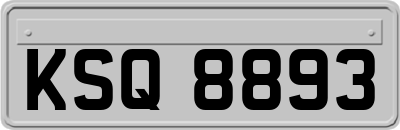 KSQ8893