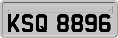 KSQ8896
