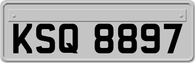 KSQ8897