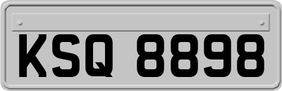 KSQ8898