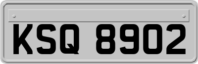 KSQ8902