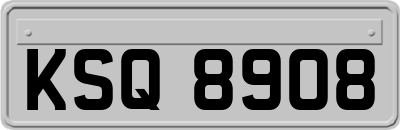KSQ8908