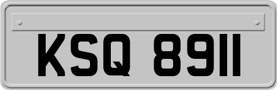 KSQ8911