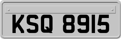 KSQ8915