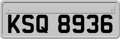 KSQ8936